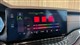 Billede af Skoda Octavia Combi 2,0 TDI Style DSG 150HK Stc 7g Aut.