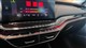 Billede af Skoda Octavia Combi 2,0 TDI Style DSG 150HK Stc 7g Aut.