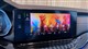 Billede af Skoda Octavia Combi 2,0 TDI Style DSG 150HK Stc 7g Aut.