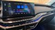 Billede af Skoda Octavia Combi 2,0 TDI Style DSG 150HK Stc 7g Aut.