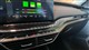 Billede af Skoda Octavia Combi 2,0 TDI Style DSG 150HK Stc 7g Aut.