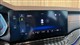 Billede af Skoda Octavia Combi 2,0 TDI Style DSG 150HK Stc 7g Aut.