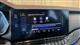 Billede af Skoda Octavia Combi 2,0 TDI Style DSG 150HK Stc 7g Aut.