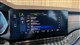 Billede af Skoda Octavia Combi 2,0 TDI Style DSG 150HK Stc 7g Aut.