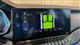 Billede af Skoda Octavia Combi 2,0 TDI Style DSG 150HK Stc 7g Aut.