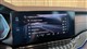 Billede af Skoda Octavia Combi 2,0 TDI Style DSG 150HK Stc 7g Aut.