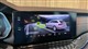 Billede af Skoda Octavia Combi 2,0 TDI Style DSG 150HK Stc 7g Aut.