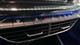 Billede af Skoda Octavia Combi 2,0 TDI Style DSG 150HK Stc 7g Aut.