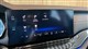 Billede af Skoda Octavia Combi 2,0 TDI Style DSG 150HK Stc 7g Aut.