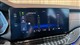 Billede af Skoda Octavia Combi 2,0 TDI Style DSG 150HK Stc 7g Aut.