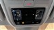 Billede af Skoda Octavia Combi 2,0 TDI Style DSG 150HK Stc 7g Aut.