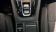 Billede af Skoda Octavia Combi 2,0 TDI Style DSG 150HK Stc 7g Aut.