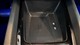 Billede af Skoda Octavia Combi 2,0 TDI Style DSG 150HK Stc 7g Aut.