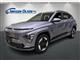 Billede af Hyundai Kona Electric 65,4 kWh Ultimate Long Range 217HK 5d Aut.