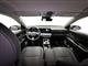 Billede af Hyundai Kona Electric 65,4 kWh Ultimate Long Range 217HK 5d Aut.