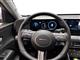 Billede af Hyundai Kona Electric 65,4 kWh Ultimate Long Range 217HK 5d Aut.