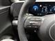 Billede af Hyundai Kona Electric 65,4 kWh Ultimate Long Range 217HK 5d Aut.
