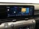 Billede af Hyundai Kona Electric 65,4 kWh Ultimate Long Range 217HK 5d Aut.