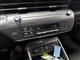 Billede af Hyundai Kona Electric 65,4 kWh Ultimate Long Range 217HK 5d Aut.