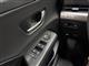 Billede af Hyundai Kona Electric 65,4 kWh Ultimate Long Range 217HK 5d Aut.
