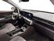 Billede af Hyundai Kona Electric 65,4 kWh Ultimate Long Range 217HK 5d Aut.