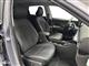 Billede af Hyundai Kona Electric 65,4 kWh Ultimate Long Range 217HK 5d Aut.