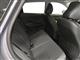 Billede af Hyundai Kona Electric 65,4 kWh Ultimate Long Range 217HK 5d Aut.
