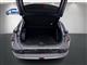 Billede af Hyundai Kona Electric 65,4 kWh Ultimate Long Range 217HK 5d Aut.