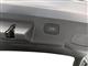 Billede af Hyundai Kona Electric 65,4 kWh Ultimate Long Range 217HK 5d Aut.