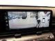 Billede af Hyundai Kona Electric 65,4 kWh Ultimate Long Range 217HK 5d Aut.