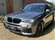 Billede af BMW X3 35D 3,0 D XDrive 313HK 5d 8g Aut.
