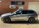 Billede af BMW X3 35D 3,0 D XDrive 313HK 5d 8g Aut.