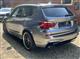 Billede af BMW X3 35D 3,0 D XDrive 313HK 5d 8g Aut.