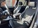 Billede af BMW X3 35D 3,0 D XDrive 313HK 5d 8g Aut.