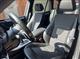 Billede af BMW X3 35D 3,0 D XDrive 313HK 5d 8g Aut.