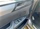 Billede af BMW X3 35D 3,0 D XDrive 313HK 5d 8g Aut.