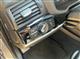 Billede af BMW X3 35D 3,0 D XDrive 313HK 5d 8g Aut.