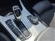 Billede af BMW X3 35D 3,0 D XDrive 313HK 5d 8g Aut.