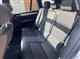 Billede af BMW X3 35D 3,0 D XDrive 313HK 5d 8g Aut.