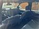 Billede af BMW X3 35D 3,0 D XDrive 313HK 5d 8g Aut.