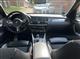Billede af BMW X3 35D 3,0 D XDrive 313HK 5d 8g Aut.