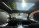 Billede af BMW X3 35D 3,0 D XDrive 313HK 5d 8g Aut.