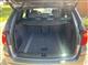 Billede af BMW X3 35D 3,0 D XDrive 313HK 5d 8g Aut.