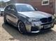 Billede af BMW X3 35D 3,0 D XDrive 313HK 5d 8g Aut.
