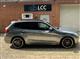 Billede af BMW X3 35D 3,0 D XDrive 313HK 5d 8g Aut.