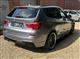 Billede af BMW X3 35D 3,0 D XDrive 313HK 5d 8g Aut.
