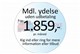 Billede af Kia Ceed SW 1,4 T-GDI Intro Edition DCT 140HK Stc 7g Aut.