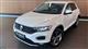 Billede af VW T-Roc 2,0 TDI SCR Style Connect DSG 150HK 5d 7g Aut.