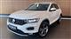 Billede af VW T-Roc 2,0 TDI SCR Style Connect DSG 150HK 5d 7g Aut.