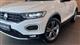 Billede af VW T-Roc 2,0 TDI SCR Style Connect DSG 150HK 5d 7g Aut.
